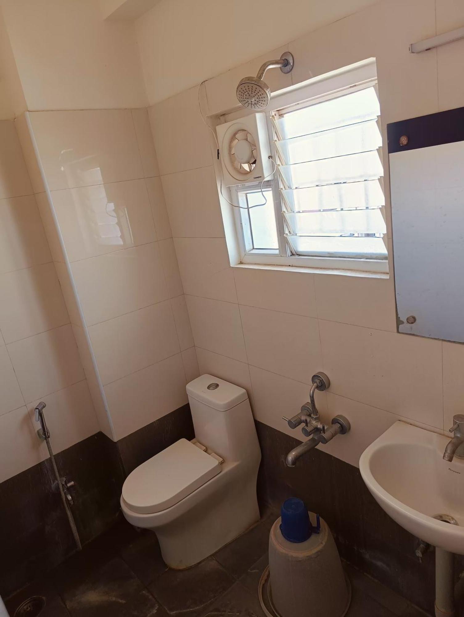 מלון קוימבטור Skyry Residency Tidel Park מראה חיצוני תמונה